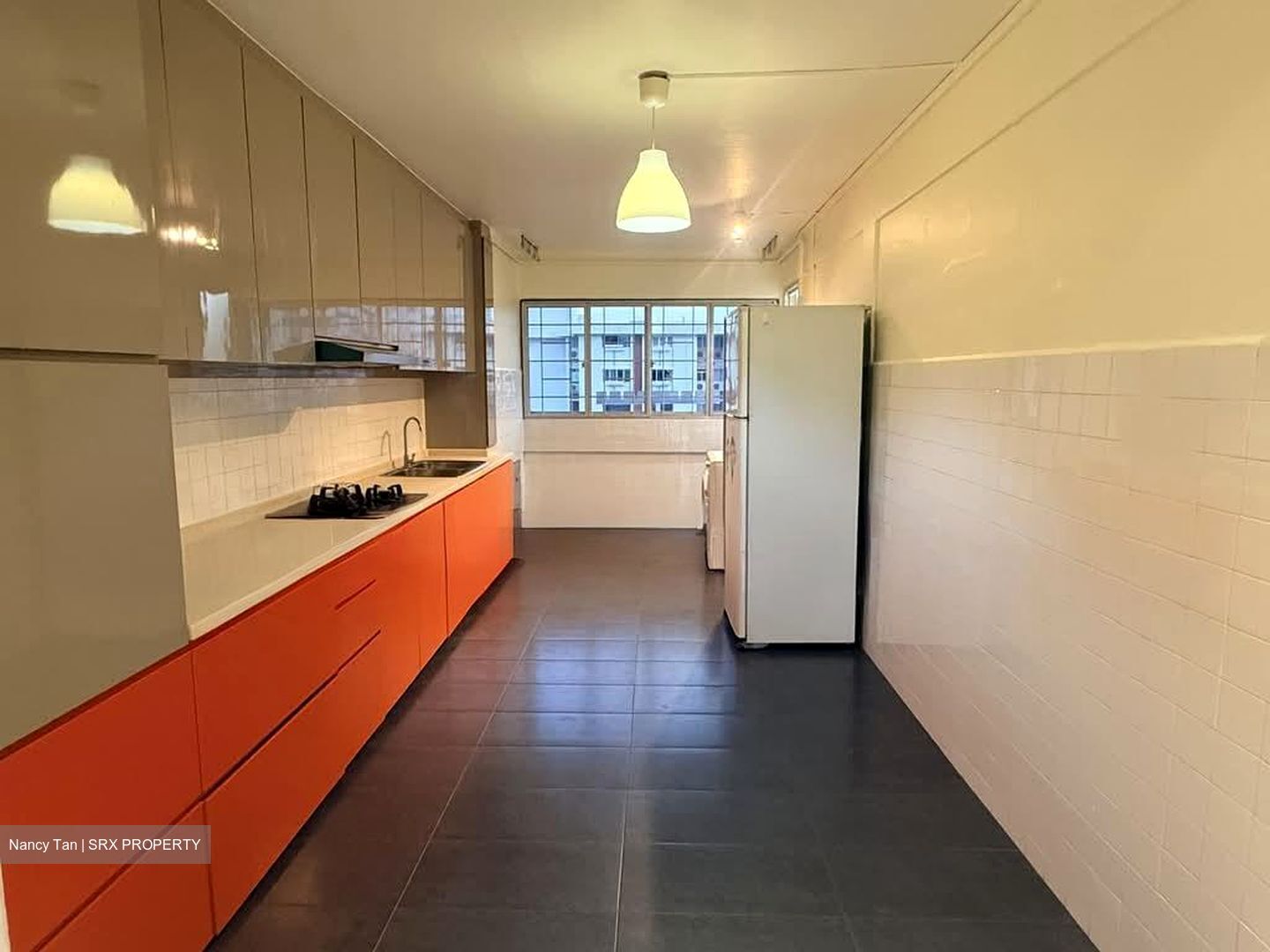 Blk 602 Clementi West Street 1 (Clementi), HDB 3 Rooms #554878301